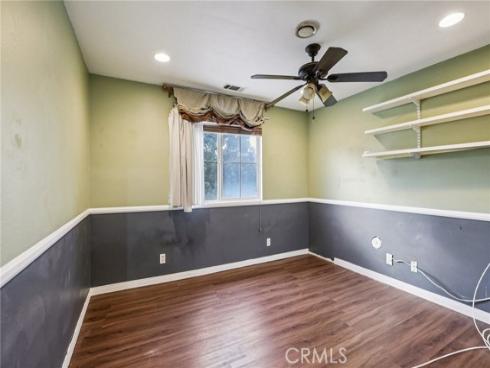 612 S Halliday  , Anaheim, CA