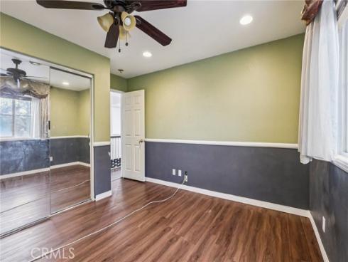 612 S Halliday  , Anaheim, CA