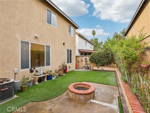 612 S Halliday  , Anaheim, CA