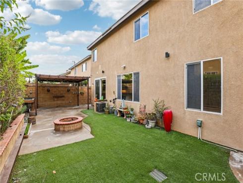 612 S Halliday  , Anaheim, CA