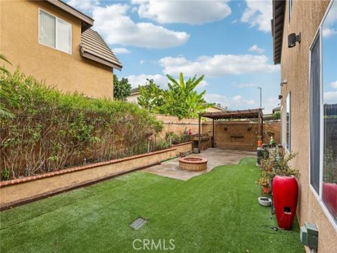 612 S Halliday  , Anaheim, CA