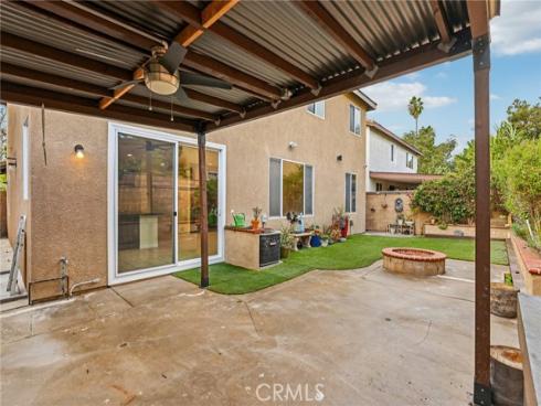 612 S Halliday  , Anaheim, CA