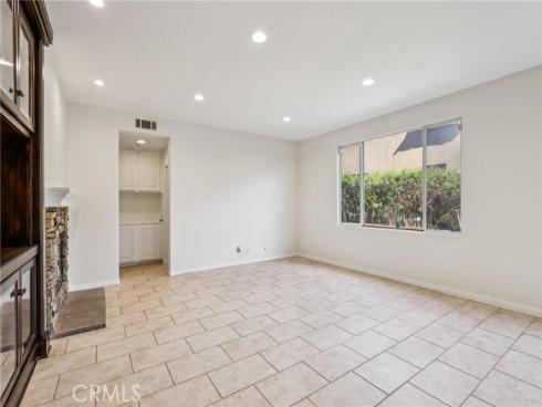 612 S Halliday  , Anaheim, CA