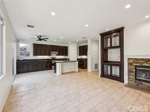 612 S Halliday  , Anaheim, CA