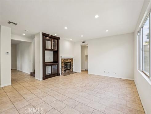 612 S Halliday  , Anaheim, CA