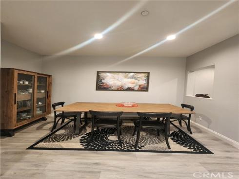 634 S Melrose  , Anaheim, CA