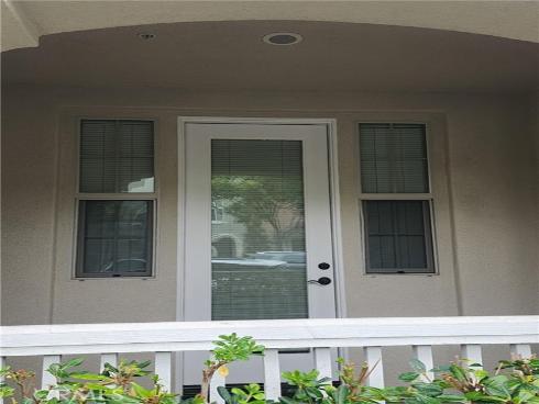 634 S Melrose  , Anaheim, CA