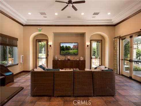 634 S Melrose  , Anaheim, CA