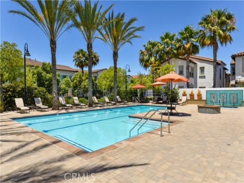 634 S Melrose  , Anaheim, CA