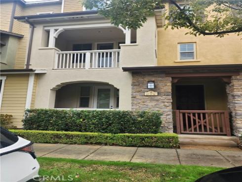 634 S Melrose  , Anaheim, CA