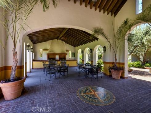 634 S Melrose  , Anaheim, CA