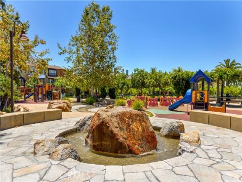 634 S Melrose  , Anaheim, CA