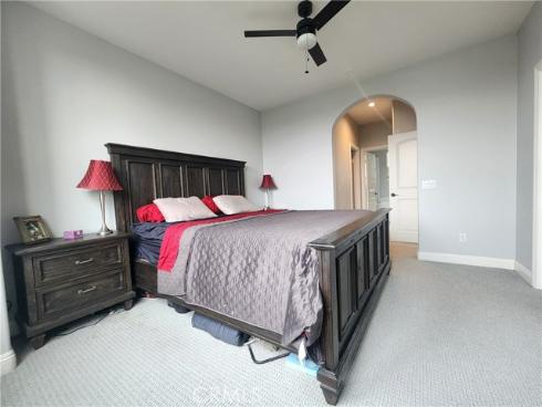 634 S Melrose  , Anaheim, CA