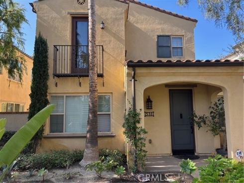 531 S Melrose  , Anaheim, CA