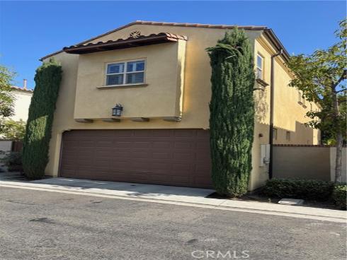 531 S Melrose  , Anaheim, CA