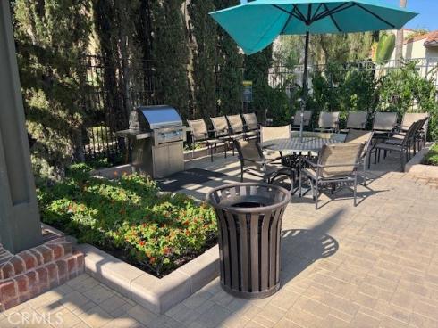 531 S Melrose  , Anaheim, CA