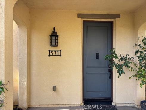 531 S Melrose  , Anaheim, CA