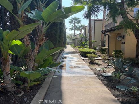 531 S Melrose  , Anaheim, CA