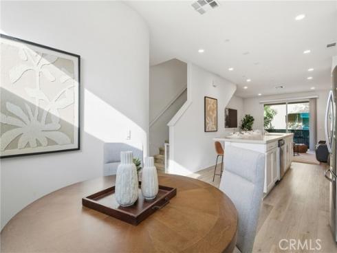 677 S District  , Anaheim, CA