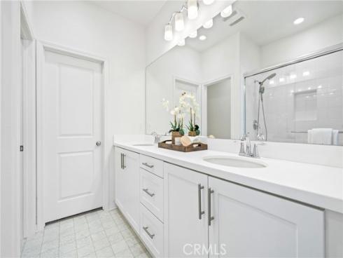 677 S District  , Anaheim, CA