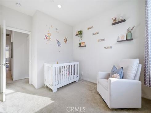 677 S District  , Anaheim, CA