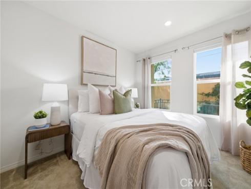 677 S District  , Anaheim, CA