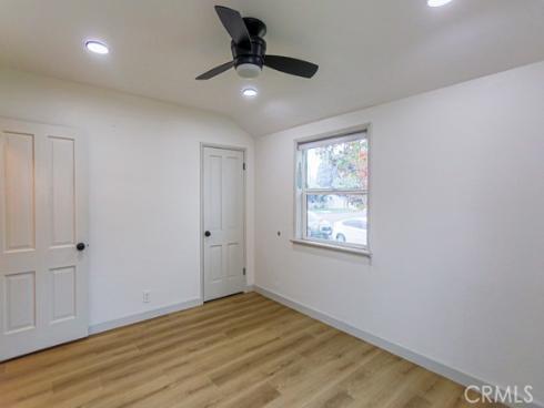 702 N Pine  , Anaheim, CA