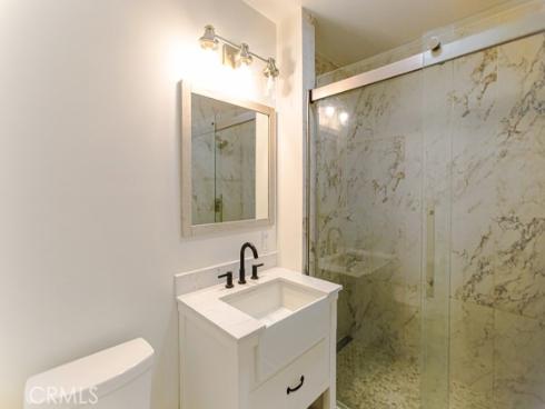 702 N Pine  , Anaheim, CA