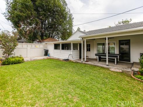 702 N Pine  , Anaheim, CA