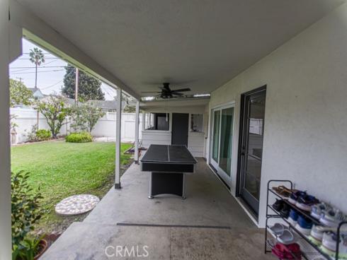 702 N Pine  , Anaheim, CA