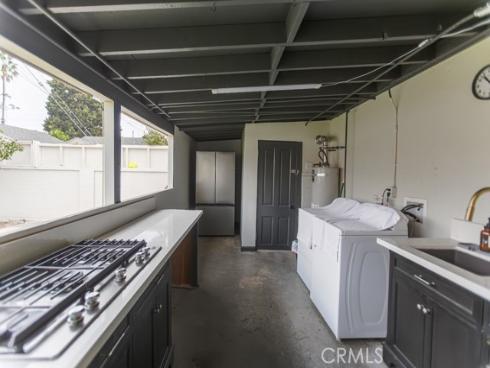 702 N Pine  , Anaheim, CA