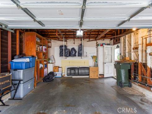 702 N Pine  , Anaheim, CA