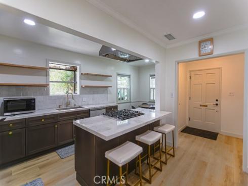 702 N Pine  , Anaheim, CA