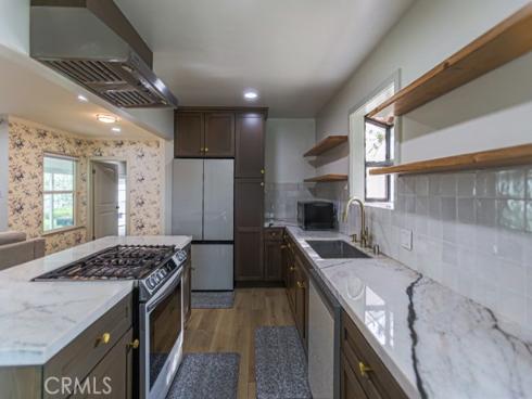 702 N Pine  , Anaheim, CA