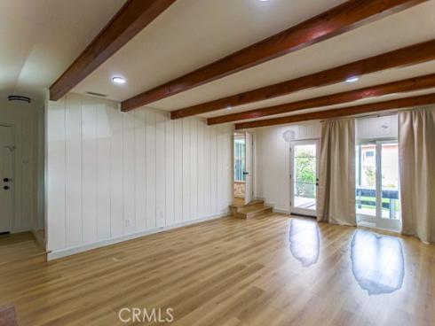 702 N Pine  , Anaheim, CA