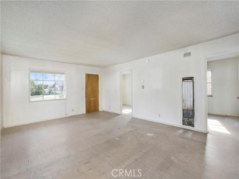 925 N Dickel   Street, Anaheim, CA