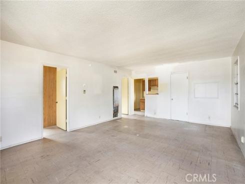 925 N Dickel   Street, Anaheim, CA