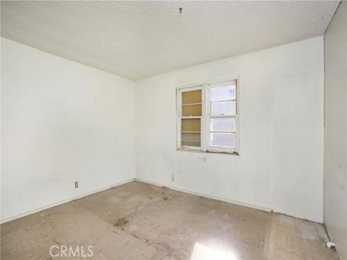 925 N Dickel   Street, Anaheim, CA