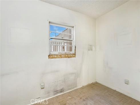 925 N Dickel   Street, Anaheim, CA