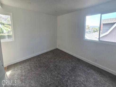 7715 E Camino Tampico  , Anaheim, CA