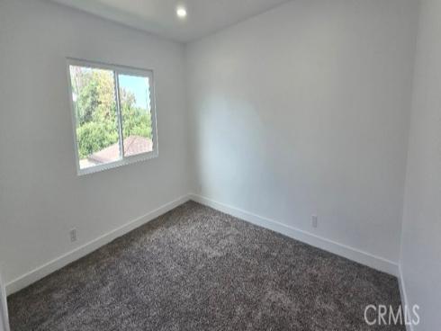 7715 E Camino Tampico  , Anaheim, CA