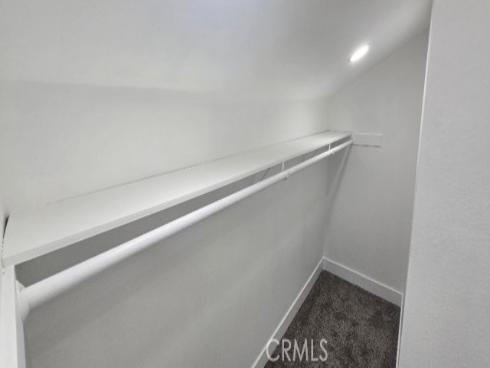 7715 E Camino Tampico  , Anaheim, CA