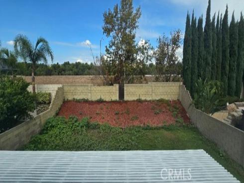 7715 E Camino Tampico  , Anaheim, CA
