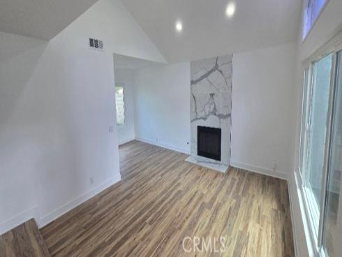 7715 E Camino Tampico  , Anaheim, CA