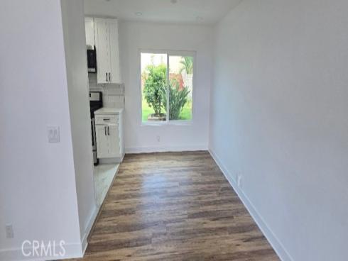 7715 E Camino Tampico  , Anaheim, CA