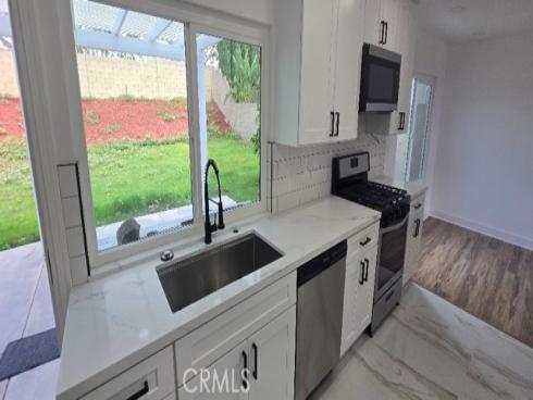 7715 E Camino Tampico  , Anaheim, CA