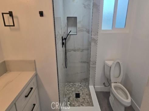 7715 E Camino Tampico  , Anaheim, CA