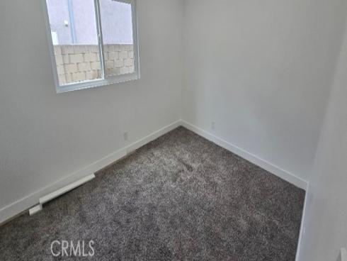 7715 E Camino Tampico  , Anaheim, CA