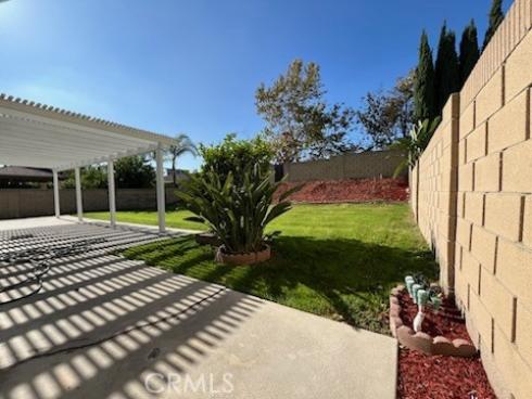 7715 E Camino Tampico  , Anaheim, CA