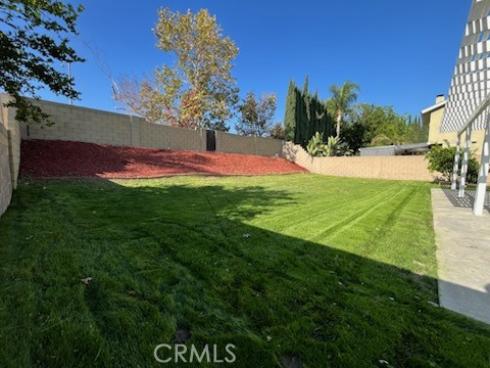 7715 E Camino Tampico  , Anaheim, CA